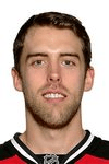 Profile photo of Brandon Gormley