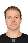 Profile photo of Oskar Steen