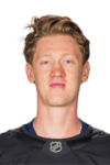 Profile photo of Gustav Olofsson