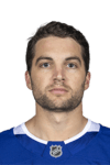 Profile photo of Conor Sheary