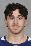 Profile photo of Ty Young