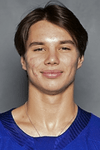 Profile photo of Viktor Neuchev