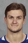 Profile photo of Danila Klimovich