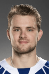 Profile photo of Grant Mismash