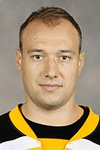 Profile photo of Jan Kovar