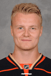 Profile photo of Nick Sorensen