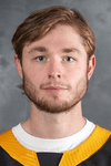 Profile photo of Filip Larsson