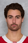 Profile photo of Luke Tuch