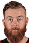 Profile photo of Scott Darling