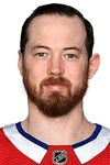 Profile photo of Paul Byron