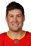 Profile photo of Nick Ritchie