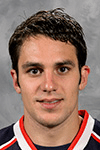 Profile photo of Corey Tropp