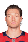 Profile photo of Brandon Duhaime
