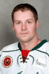 Profile photo of Chad Rau