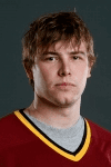 Profile photo of Dan Turple