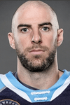 Profile photo of Kyle Marino
