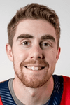 Profile photo of Drew Callin