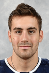 Profile photo of Evan Bouchard
