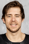 Profile photo of A.J. Greer