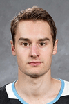 Profile photo of Jaxson Stauber