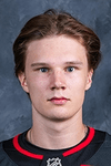 Profile photo of Aleksi Heimosalmi