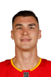 Profile photo of Adam Ruzicka