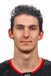 Profile photo of Cal Foote