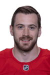 Profile photo of Tyler Motte