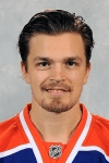 Profile photo of Anton Lander