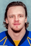 Profile photo of Evgeny Grachev