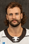Profile photo of Jarid Lukosevicius