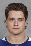 Profile photo of Ty Mueller