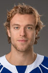 Profile photo of Milo Roelens