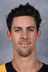 Profile photo of Marc McLaughlin