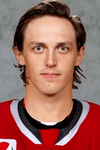 Profile photo of Cooper Zech