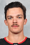 Profile photo of Shane Bowers