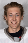 Profile photo of Ben Hemmerling