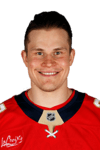 Profile photo of Jesse Puljujarvi