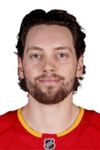 Profile photo of Justin Kirkland