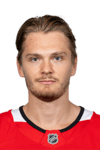 Profile photo of Arvid Soderblom