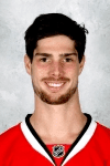 Profile photo of Alexander Salak
