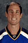 Profile photo of Dave Scatchard