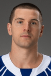 Profile photo of Steven Santini