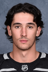 Profile photo of Jacob Ingham