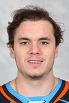 Profile photo of Sam Colangelo