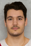 Profile photo of Arnaud Durandeau