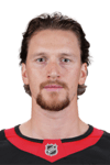 Profile photo of Thomas Chabot