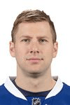 Profile photo of Jeff Glass