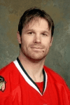 Profile photo of Jassen Cullimore