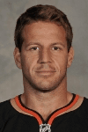 Profile photo of Nick Boynton